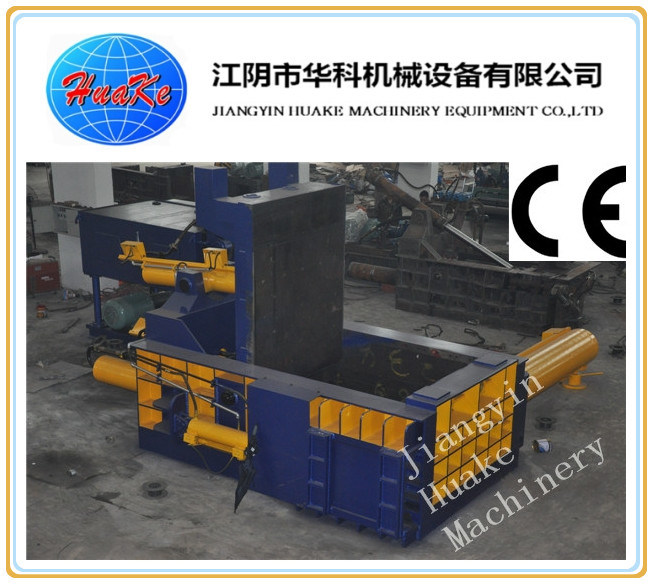 Y81F-160 hydrauliczna prasa do metalu 350X350 400X400 0