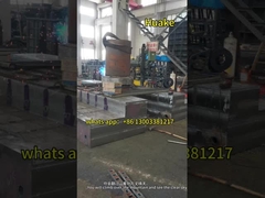 z wyłączeniem urządzeń do wytwarzania odpadów z metalu