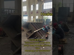 630 ton odłamek silnikowych