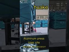 Maszyna do belowania złomu