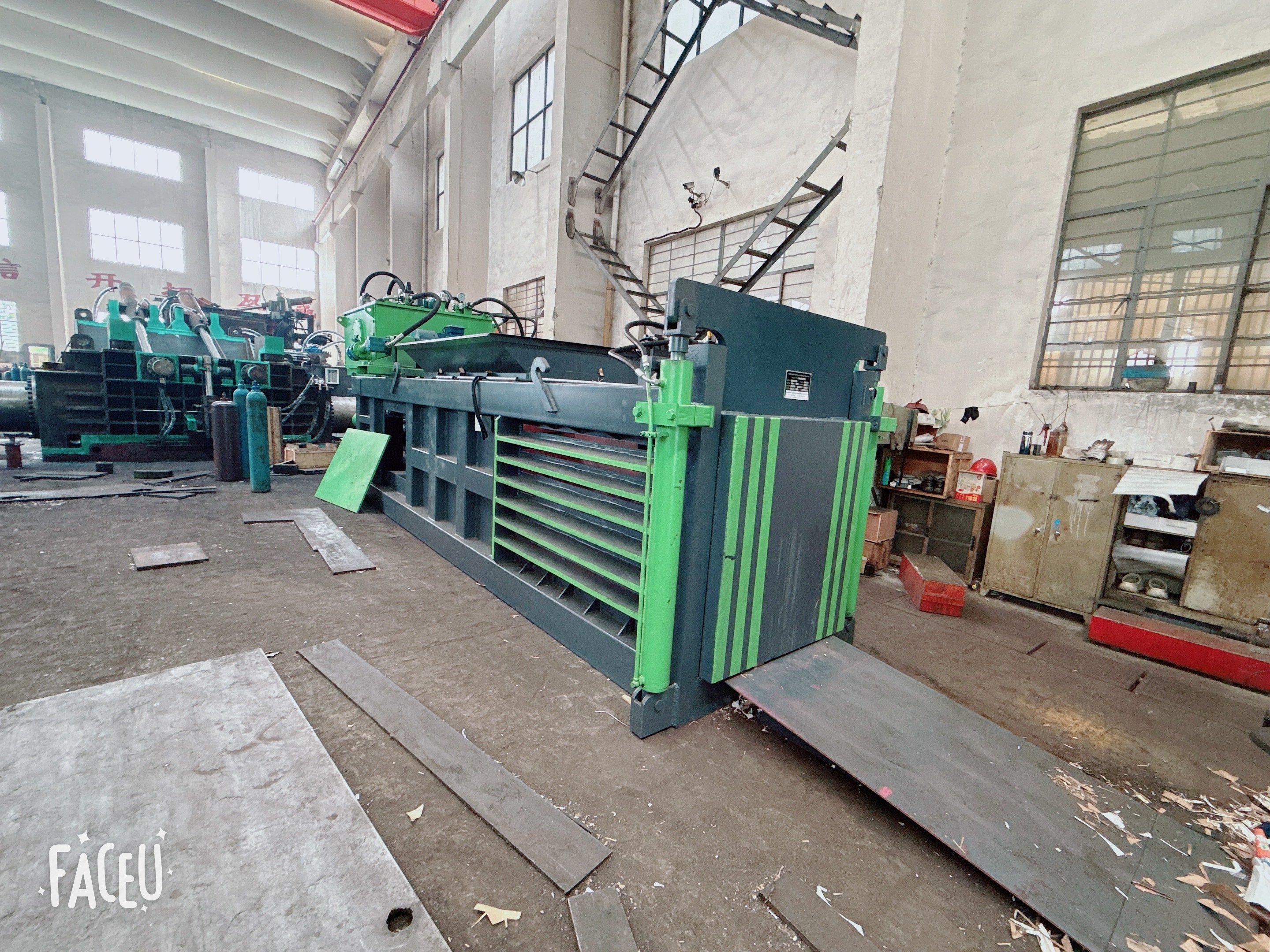 Najnowsze blogi firmy Wysoka rotacja pracowników i wyzwania związane z szkoleniami: jak systemy sterowania i projektowanie bezpieczeństwa zmniejszają obciążenie pracowników na placówkach recyklingu