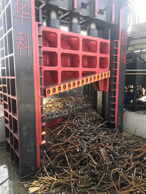 kupować Wszechstronne cięcie metalu szczątku Farba antyrostyczna 1800 mm lub 2000 mm online manufacture