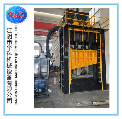 kupować Ciężkie łupki metalowe z 1800 mm lub 2000 mm lub dostosować ostrze online manufacture